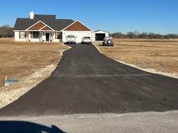  De Soto, KS Driveway Paving Services Pros